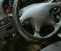 Белый Мицубиси Галант, объемом двигателя 2 л и пробегом 290 тыс. км за 1500 $, фото 5 на Automoto.ua