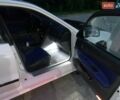Белый Мицубиси Галант, объемом двигателя 2 л и пробегом 314 тыс. км за 3700 $, фото 11 на Automoto.ua