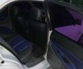 Белый Мицубиси Галант, объемом двигателя 2 л и пробегом 314 тыс. км за 3700 $, фото 14 на Automoto.ua