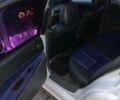 Белый Мицубиси Галант, объемом двигателя 2 л и пробегом 314 тыс. км за 3700 $, фото 10 на Automoto.ua