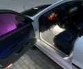 Білий Міцубісі Галант, об'ємом двигуна 2 л та пробігом 314 тис. км за 2699 $, фото 1 на Automoto.ua