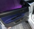 Белый Мицубиси Галант, объемом двигателя 2 л и пробегом 314 тыс. км за 3700 $, фото 4 на Automoto.ua
