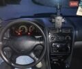 Белый Мицубиси Галант, объемом двигателя 2 л и пробегом 314 тыс. км за 3700 $, фото 3 на Automoto.ua