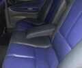 Белый Мицубиси Галант, объемом двигателя 2 л и пробегом 314 тыс. км за 3700 $, фото 15 на Automoto.ua