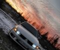Белый Мицубиси Галант, объемом двигателя 2.4 л и пробегом 300 тыс. км за 2300 $, фото 1 на Automoto.ua