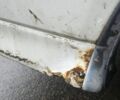 Белый Мицубиси Галант, объемом двигателя 2.4 л и пробегом 300 тыс. км за 2300 $, фото 5 на Automoto.ua