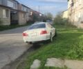 Білий Міцубісі Галант, об'ємом двигуна 2.4 л та пробігом 25 тис. км за 2650 $, фото 3 на Automoto.ua