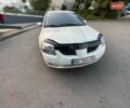 Белый Мицубиси Галант, объемом двигателя 2.35 л и пробегом 200 тыс. км за 4000 $, фото 14 на Automoto.ua