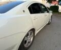 Белый Мицубиси Галант, объемом двигателя 2.35 л и пробегом 200 тыс. км за 4000 $, фото 39 на Automoto.ua
