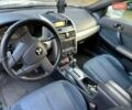 Белый Мицубиси Галант, объемом двигателя 2.35 л и пробегом 200 тыс. км за 4000 $, фото 29 на Automoto.ua