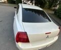 Белый Мицубиси Галант, объемом двигателя 2.35 л и пробегом 200 тыс. км за 4000 $, фото 22 на Automoto.ua
