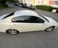 Белый Мицубиси Галант, объемом двигателя 2.35 л и пробегом 200 тыс. км за 4000 $, фото 19 на Automoto.ua