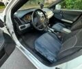 Белый Мицубиси Галант, объемом двигателя 2.35 л и пробегом 200 тыс. км за 4000 $, фото 32 на Automoto.ua