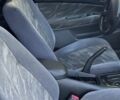 Білий Міцубісі Галант, об'ємом двигуна 2 л та пробігом 107 тис. км за 4900 $, фото 5 на Automoto.ua