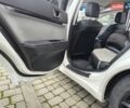 Белый Мицубиси Галант, объемом двигателя 2.4 л и пробегом 215 тыс. км за 6405 $, фото 16 на Automoto.ua