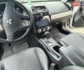 Белый Мицубиси Галант, объемом двигателя 2.4 л и пробегом 215 тыс. км за 6405 $, фото 18 на Automoto.ua