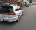 Білий Міцубісі Галант, об'ємом двигуна 2.5 л та пробігом 205 тис. км за 12258 $, фото 5 на Automoto.ua