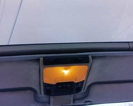 Білий Міцубісі Галант, об'ємом двигуна 2 л та пробігом 400 тис. км за 1500 $, фото 10 на Automoto.ua