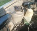 Бежевий Міцубісі Галант, об'ємом двигуна 1 л та пробігом 300 тис. км за 1000 $, фото 6 на Automoto.ua
