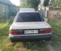 Бежевий Міцубісі Галант, об'ємом двигуна 1 л та пробігом 300 тис. км за 1000 $, фото 8 на Automoto.ua