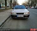 Бежевый Мицубиси Галант, объемом двигателя 1.8 л и пробегом 399 тыс. км за 1700 $, фото 5 на Automoto.ua