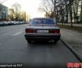 Бежевый Мицубиси Галант, объемом двигателя 1.8 л и пробегом 399 тыс. км за 1700 $, фото 3 на Automoto.ua