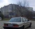 Бежевий Міцубісі Галант, об'ємом двигуна 1.76 л та пробігом 125 тис. км за 2700 $, фото 4 на Automoto.ua