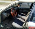 Бежевый Мицубиси Галант, объемом двигателя 1.8 л и пробегом 399 тыс. км за 1700 $, фото 9 на Automoto.ua