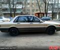 Бежевый Мицубиси Галант, объемом двигателя 1.8 л и пробегом 399 тыс. км за 1700 $, фото 1 на Automoto.ua
