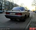 Бежевый Мицубиси Галант, объемом двигателя 1.8 л и пробегом 399 тыс. км за 1700 $, фото 2 на Automoto.ua