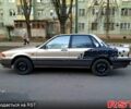 Бежевый Мицубиси Галант, объемом двигателя 1.8 л и пробегом 399 тыс. км за 1700 $, фото 4 на Automoto.ua