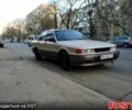 Бежевый Мицубиси Галант, объемом двигателя 1.8 л и пробегом 399 тыс. км за 1700 $, фото 1 на Automoto.ua