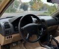 Мицубиси Галант 1997 в Одессе на Automoto.ua Бежевый Мицубиси Галант, объемом двигателя 2 л и пробегом 268 тыс. км за 2900 $, фото 13 на Automoto.ua