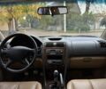 Мицубиси Галант 1997 в Одессе на Automoto.ua Бежевый Мицубиси Галант, объемом двигателя 2 л и пробегом 268 тыс. км за 2900 $, фото 14 на Automoto.ua