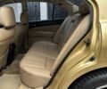 Мицубиси Галант 1997 в Одессе на Automoto.ua Бежевый Мицубиси Галант, объемом двигателя 2 л и пробегом 268 тыс. км за 2900 $, фото 19 на Automoto.ua