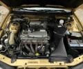 Мицубиси Галант 1997 в Одессе на Automoto.ua Бежевый Мицубиси Галант, объемом двигателя 2 л и пробегом 268 тыс. км за 2900 $, фото 21 на Automoto.ua