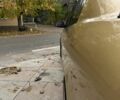 Мицубиси Галант 1997 в Одессе на Automoto.ua Бежевый Мицубиси Галант, объемом двигателя 2 л и пробегом 268 тыс. км за 2900 $, фото 8 на Automoto.ua