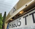 Мицубиси Галант 1997 в Одессе на Automoto.ua Бежевый Мицубиси Галант, объемом двигателя 2 л и пробегом 268 тыс. км за 2900 $, фото 12 на Automoto.ua