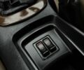 Мицубиси Галант 1997 в Одессе на Automoto.ua Бежевый Мицубиси Галант, объемом двигателя 2 л и пробегом 268 тыс. км за 2900 $, фото 17 на Automoto.ua