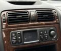 Мицубиси Галант 1997 в Одессе на Automoto.ua Бежевый Мицубиси Галант, объемом двигателя 2 л и пробегом 268 тыс. км за 2900 $, фото 18 на Automoto.ua