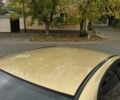 Мицубиси Галант 1997 в Одессе на Automoto.ua Бежевый Мицубиси Галант, объемом двигателя 2 л и пробегом 268 тыс. км за 2900 $, фото 9 на Automoto.ua