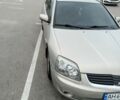 Бежевый Мицубиси Галант, объемом двигателя 2.4 л и пробегом 320 тыс. км за 5000 $, фото 1 на Automoto.ua