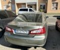 Бежевый Мицубиси Галант, объемом двигателя 2.38 л и пробегом 147 тыс. км за 4800 $, фото 1 на Automoto.ua