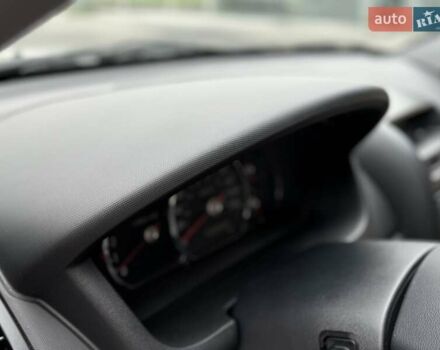 Бежевый Мицубиси Галант, объемом двигателя 2.4 л и пробегом 178 тыс. км за 5600 $, фото 41 на Automoto.ua