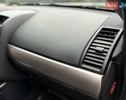 Бежевый Мицубиси Галант, объемом двигателя 2.4 л и пробегом 178 тыс. км за 5600 $, фото 58 на Automoto.ua