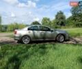Бежевий Міцубісі Галант, об'ємом двигуна 2.38 л та пробігом 217 тис. км за 5800 $, фото 27 на Automoto.ua