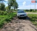 Бежевий Міцубісі Галант, об'ємом двигуна 2.38 л та пробігом 217 тис. км за 5800 $, фото 28 на Automoto.ua