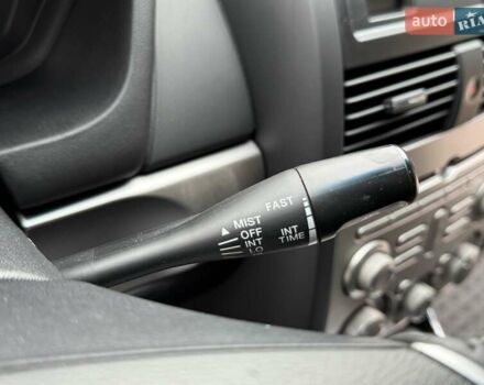 Бежевый Мицубиси Галант, объемом двигателя 2.4 л и пробегом 178 тыс. км за 5600 $, фото 33 на Automoto.ua