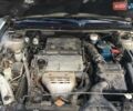 Мицубиси Галант 2008 в Полтаве на Automoto.ua Бежевый Мицубиси Галант, объемом двигателя 2.4 л и пробегом 114 тыс. км за 8700 $, фото 5 на Automoto.ua