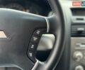 Бежевый Мицубиси Галант, объемом двигателя 2.4 л и пробегом 178 тыс. км за 5600 $, фото 31 на Automoto.ua